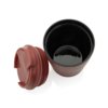 Pico Barista RCS coffee beker 220ML in geschenktube Pico Barista RCS coffee beker 220ML in geschenktube