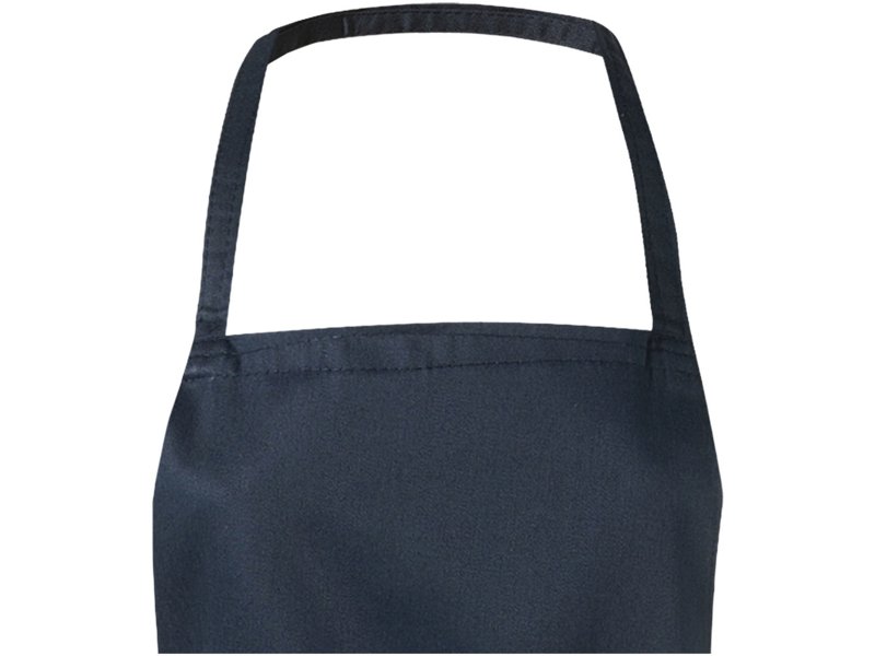 Voordelig uw logo bedrukken op luxe BBQ schorten - Totziens Promotions Voordelig uw logo bedrukken op luxe BBQ schorten - Totziens Promotions