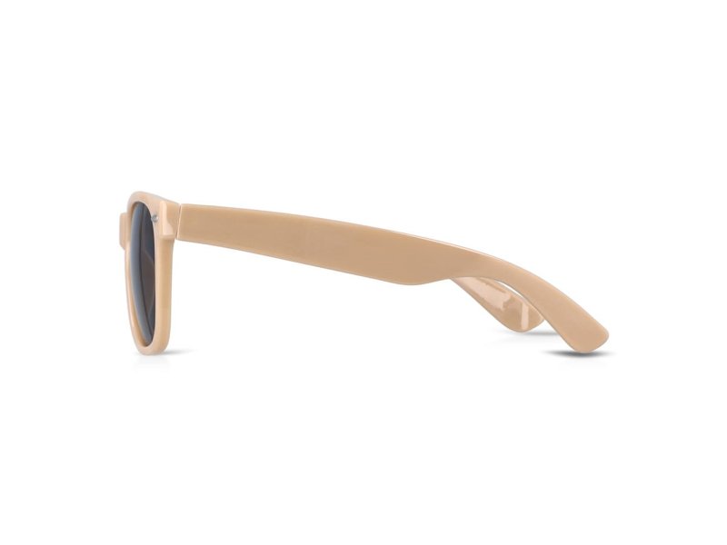 Zonnebril Justin UV400