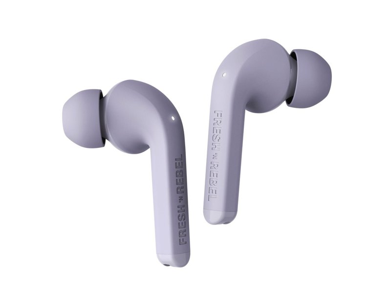 3TW1300 I Fresh 'n Rebel Twins Fuse - True Wireless earbuds 3TW1300 I Fresh 'n Rebel Twins Fuse - True Wireless earbuds