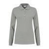 Santino Poloshirt Lexington Ladies Santino Poloshirt Lexington Ladies