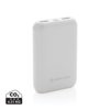 Urban Vitamin Alameda 10.000 mAh 18W PD powerbank Urban Vitamin Alameda 10.000 mAh 18W PD powerbank