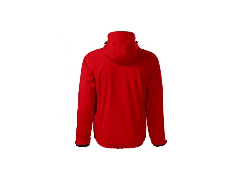 Malfini Pacific 3 in 1 Herenjas