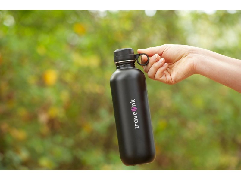Belly 750 ml Single Wall drinkfles Belly 750 ml Single Wall drinkfles