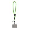 Pols Telefoon Riem - Kwalitatieve en Stijlvolle Lanyards - Totziens Promotions