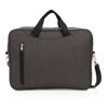 Basic 15” laptop tas PVC-vrij Basic 15” laptop tas PVC-vrij