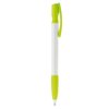 Balpen Nash grip hardcolour