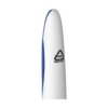 Lunar GRS Recycled Pen