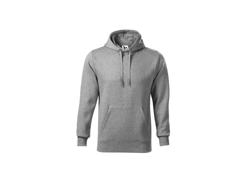 Malfini Hoodie Cape Malfini Hoodie Cape