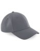Beechfield - Authentic Baseball Cap Beechfield - Authentic Baseball Cap