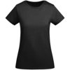 Roly t-shirt Breda dames Roly t-shirt Breda dames