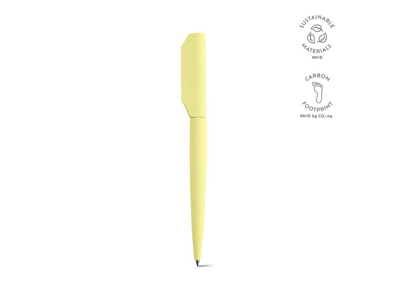 Rabelais Pen Rabelais Pen