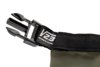 VASAD All Weather Drybag VASAD All Weather Drybag