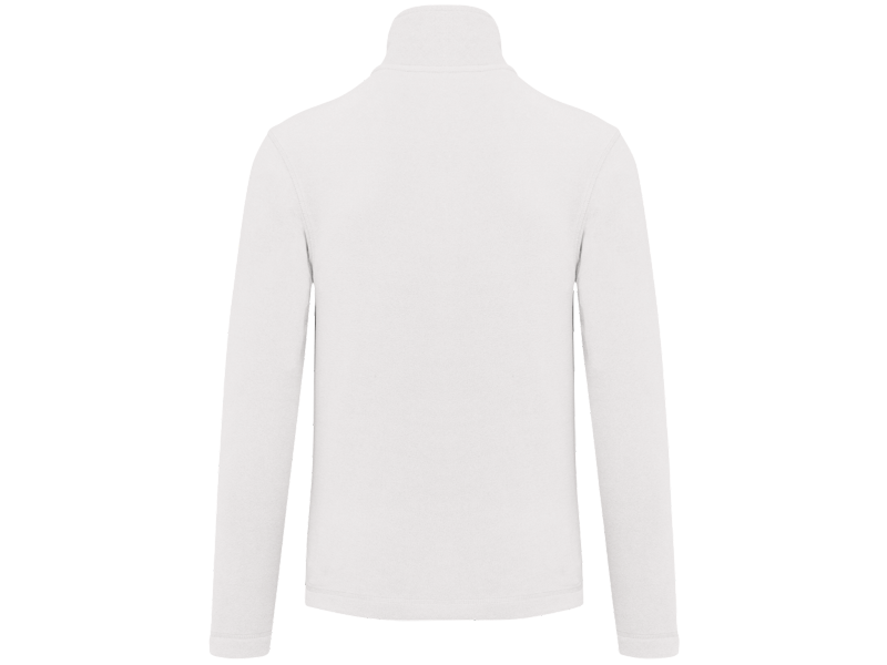 Fleece vesten borduren met uw logo! Voordelige bedrijfskleding