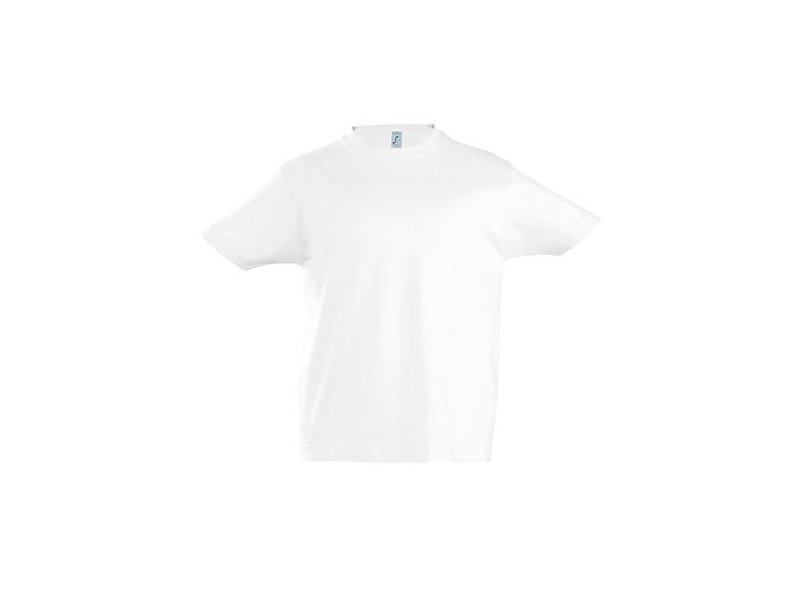 SOL´S - Kids´ Imperial T-Shirt SOL´S - Kids´ Imperial T-Shirt