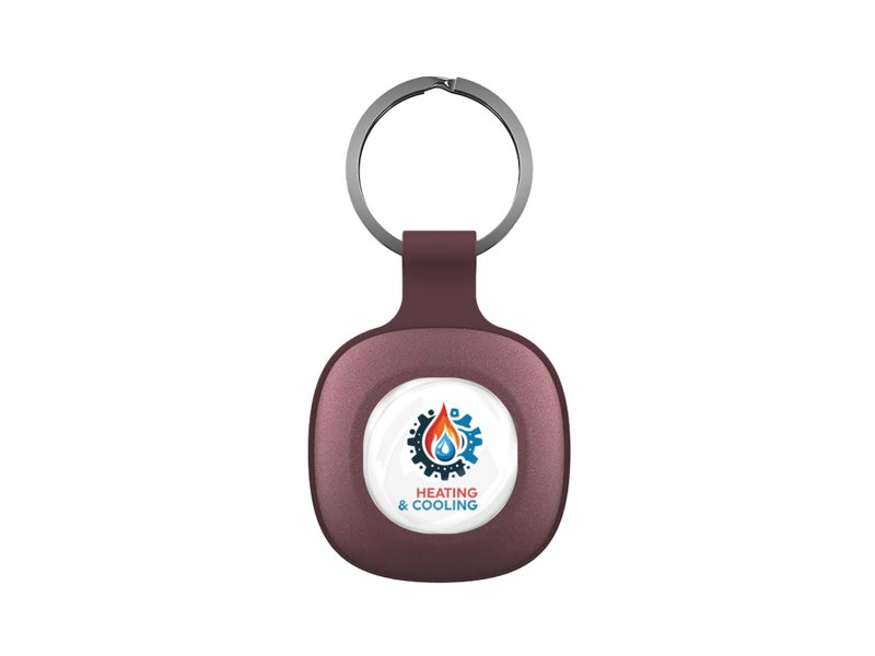 Fresh 'n Rebel Smart Finder Ice Grey Fresh 'n Rebel Smart Finder Ice Grey