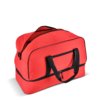 Voetbal tas 600D gerecycled PET