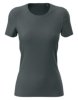 Stedman® - Sports-T Women