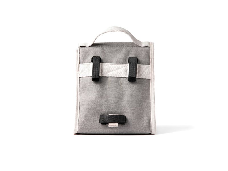 VINGA Sortino day-trip koeltas VINGA Sortino day-trip koeltas