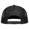 Retail Trucker snapback Cap