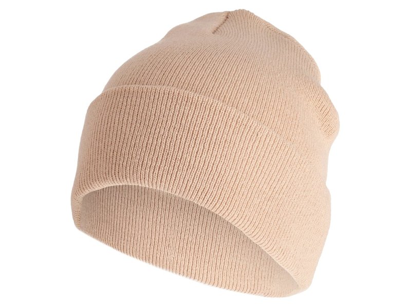 Populaire mutsen » borduren met logo ✓ Veel kleuren! ✓ Populaire mutsen » borduren met logo ✓ Veel kleuren! ✓