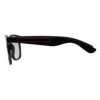 GazeGuard anti blauwlicht bril GazeGuard anti blauwlicht bril