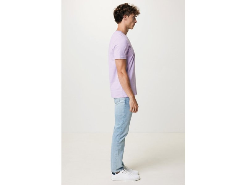 Iqoniq t-shirt Brett