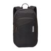 Thule Indago Backpack 23L