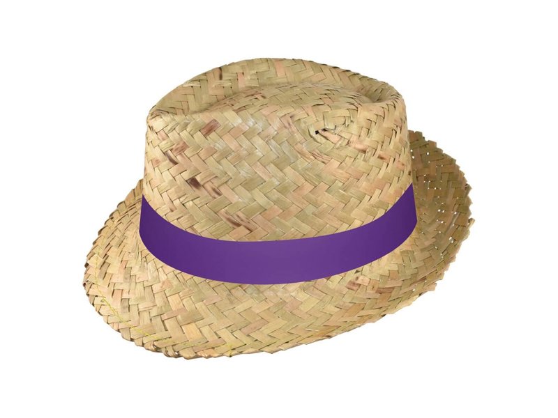 Promo maffia strohoed Promo maffia strohoed