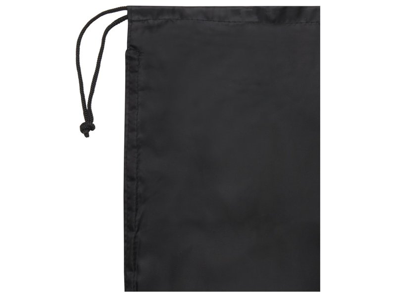 Voordelige fleece deken in nylon hoes: meest verkochte fleece Voordelige fleece deken in nylon hoes: meest verkochte fleece