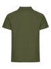 Clique Basic Polo Clique Basic Polo