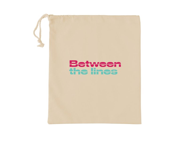 Houten werp set Houten werp set