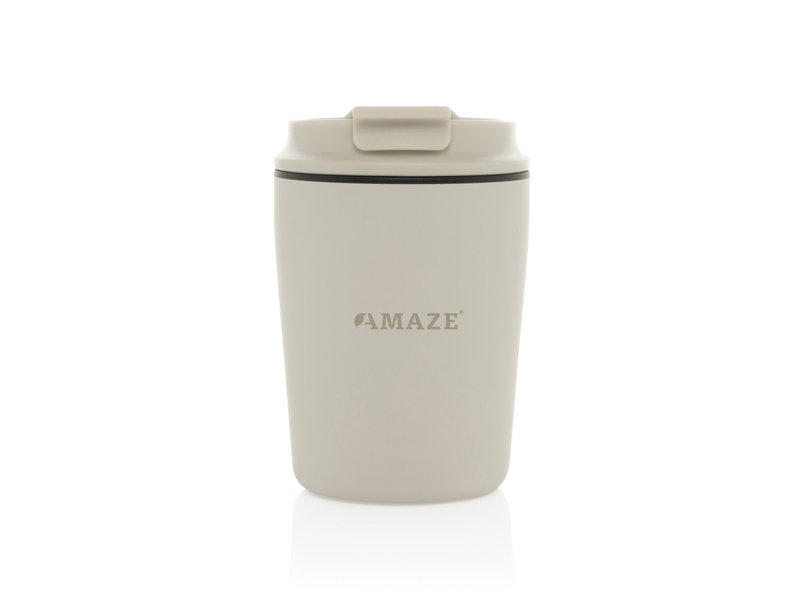 Pico Barista RCS coffee beker 220ML in geschenktube Pico Barista RCS coffee beker 220ML in geschenktube