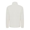 IQONIQ Diran gerecycled polyester pile-fleece jas