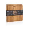 BOSKA Ultimate Cheese Set Small Copenhagen BOSKA Ultimate Cheese Set Small Copenhagen