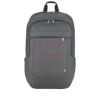 Era 15” laptop rugzak 23L Era 15” laptop rugzak 23L