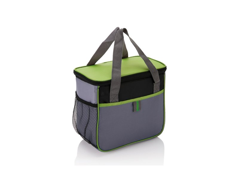 Basic koeltas Basic koeltas