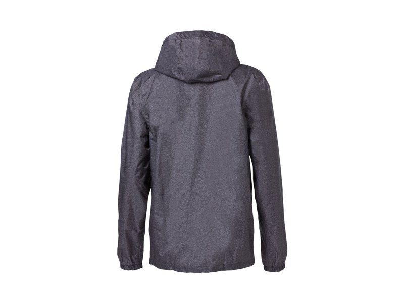 Clique Basic Rain Jacket