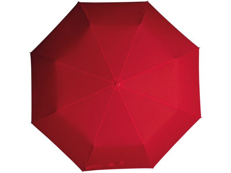 miniMAX - Opvouwbaar - Handopening - Windproof - 100 cm miniMAX - Opvouwbaar - Handopening - Windproof - 100 cm