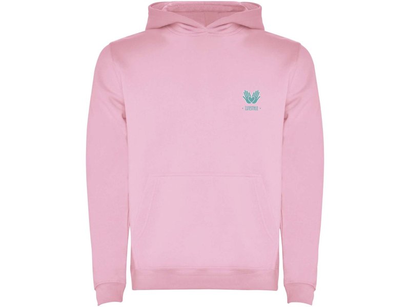 Roly hoodie kids Urban Roly hoodie kids Urban