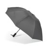 Presley Foldable Umbrella