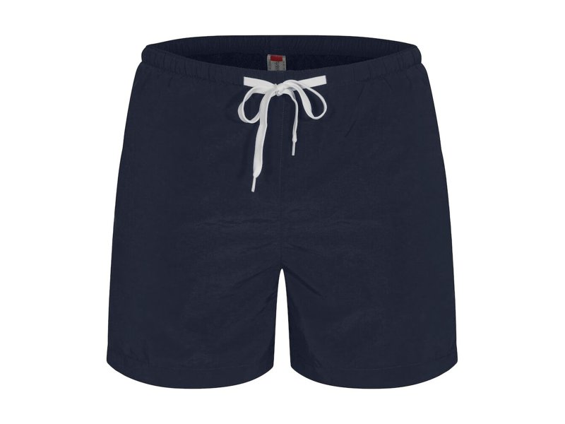 Clique zwembroek venice: jouw zomer essential Clique zwembroek venice: jouw zomer essential