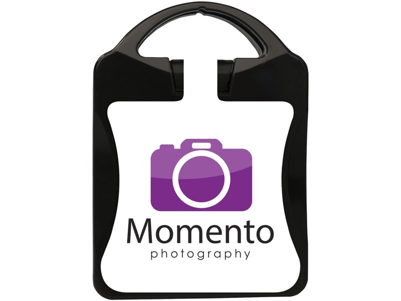 MyKit huisdieren set MyKit huisdieren set