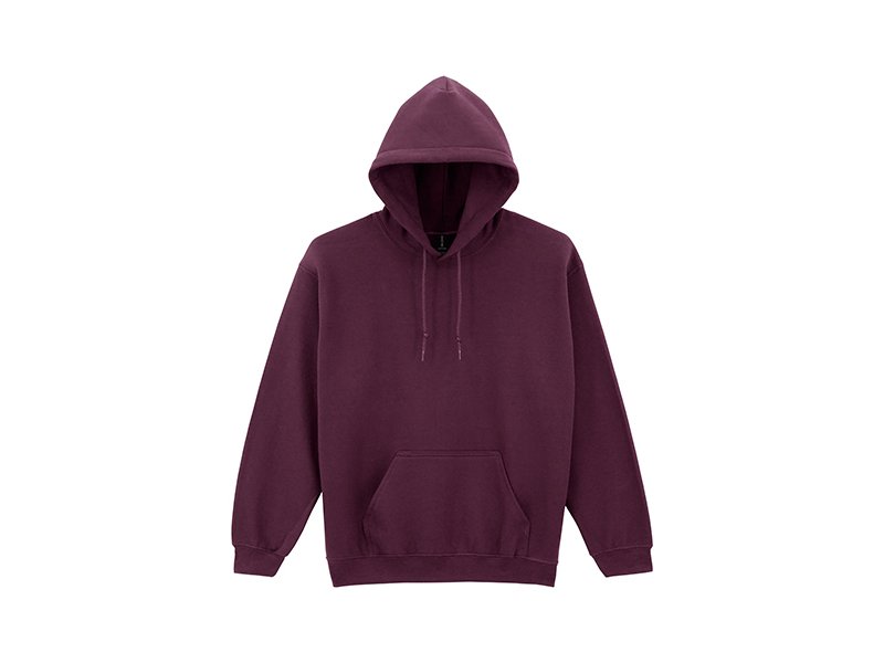 Goedkopen sweaters met capuchon, leuk met opdruk van uw logo of team Goedkopen sweaters met capuchon, leuk met opdruk van uw logo of team