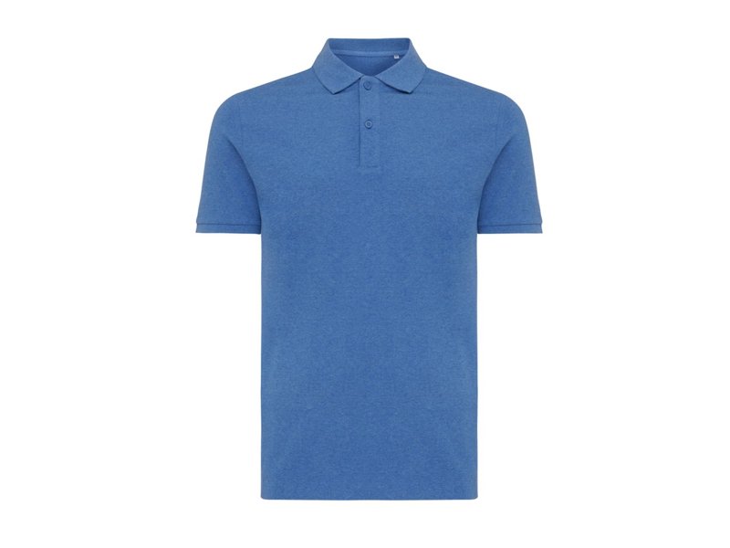 Iqoniq polo Yosemite