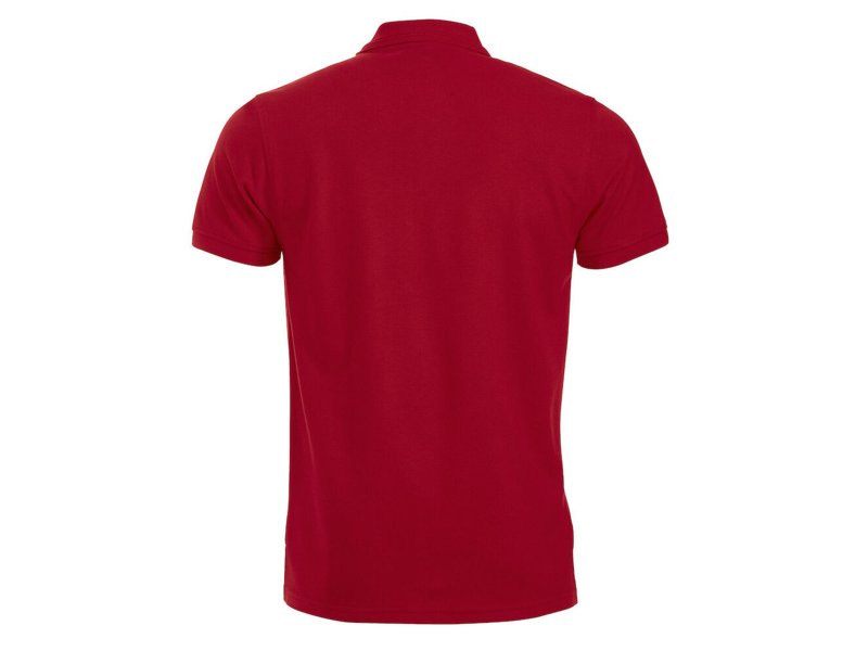 Clique Polo Manhattan