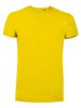 BS Moon t-shirt, 150 gr/m² BS Moon t-shirt, 150 gr/m²