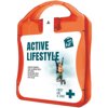 MyKit Active lifestyle MyKit Active lifestyle