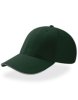 Atlantis - Sport Sandwich Cap Atlantis - Sport Sandwich Cap