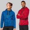 Nieuw in de collectie: ProAct Sportief herenvest Nieuw in de collectie: ProAct Sportief herenvest